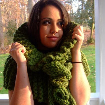 Cowl-A-Bunga