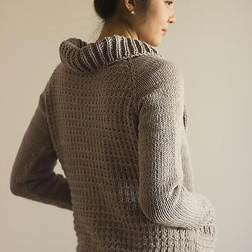 Buckley