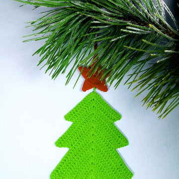 Christmas Ornaments