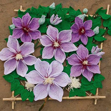 Clematis