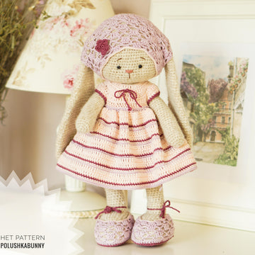 Outfit Melody
