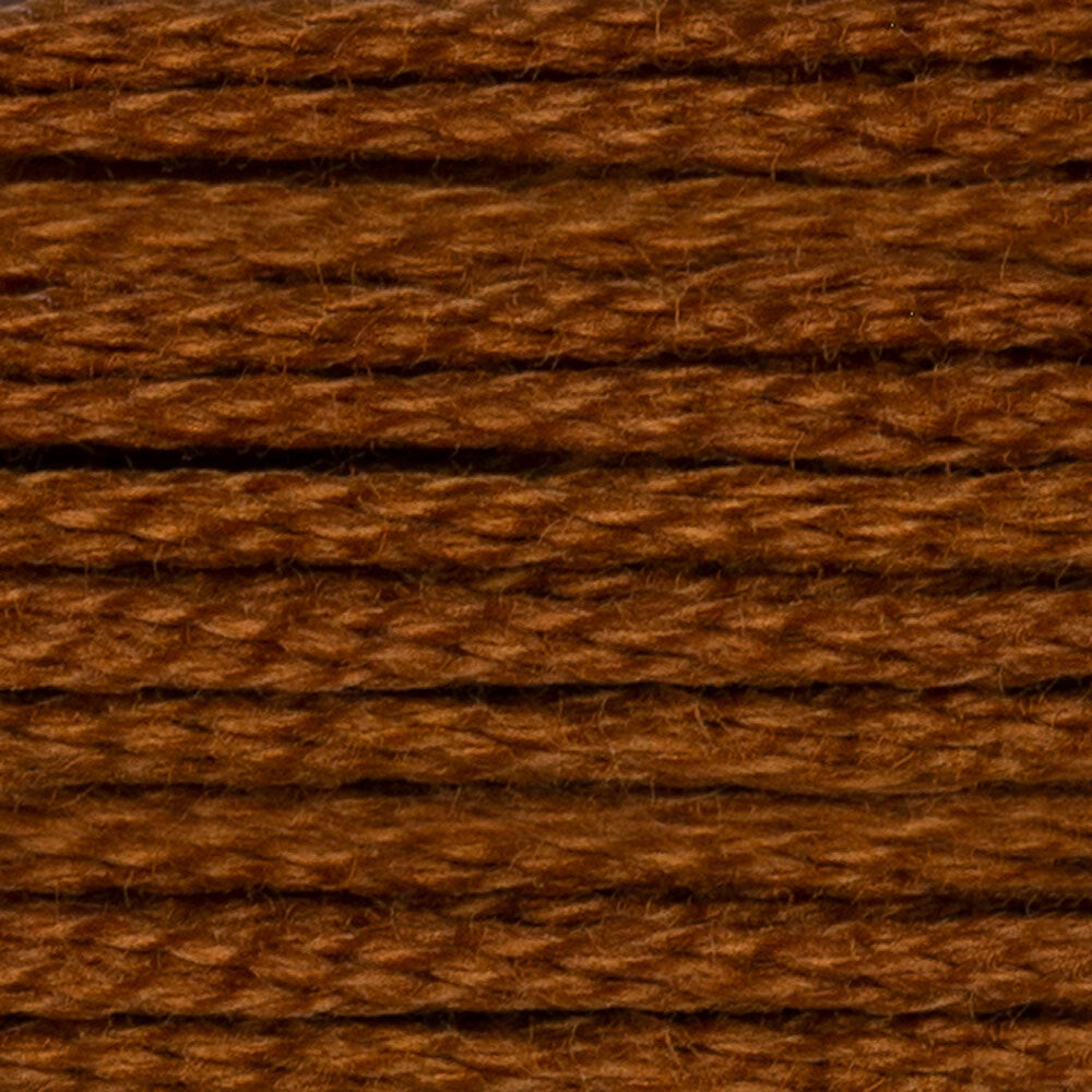 DMC Stranded Cotton - Neutrals