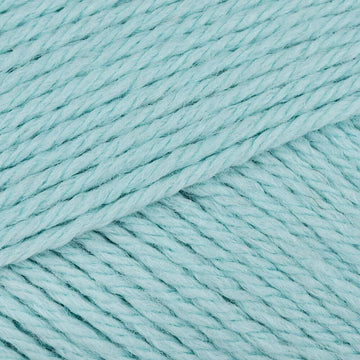 Washed Teal (832)