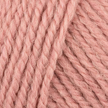 Smokey Pink (003)