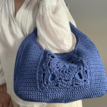 AUDREY Bag