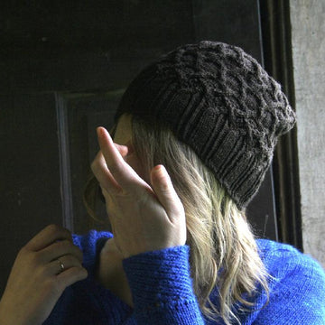 Fairy Toque