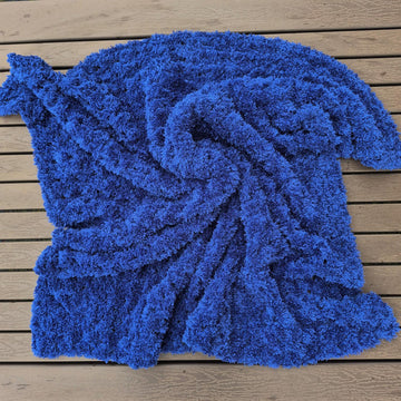 Anya Blanket