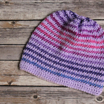 Friendship Hat