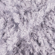 Flurry (001)