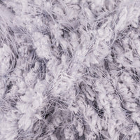 Flurry (001)