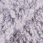 Flurry (001)