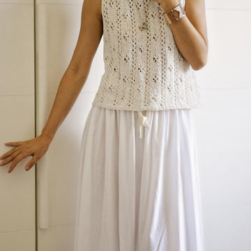 Claire Top