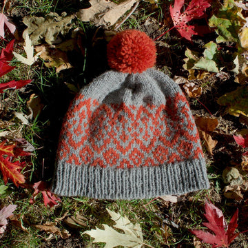 Aspis Hat