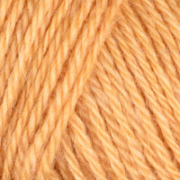 Mango (4535)