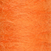 Tangerine (47)