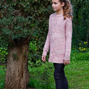 Marshmallow