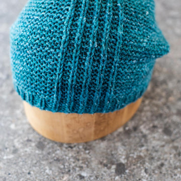 A Matching Hat