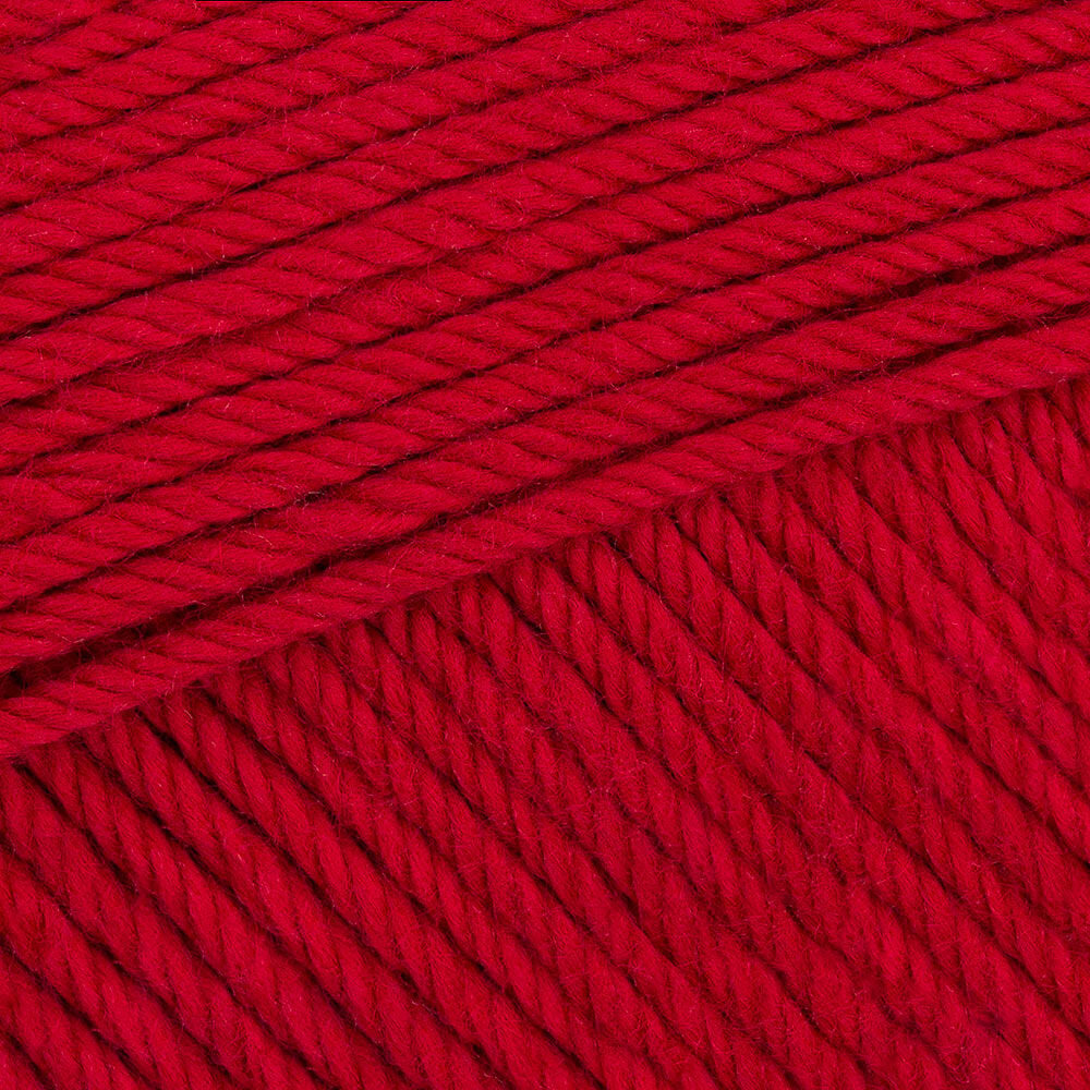 Rowan Handknit Cotton