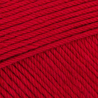 Rosso (215)