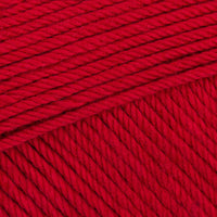 Rosso (215)