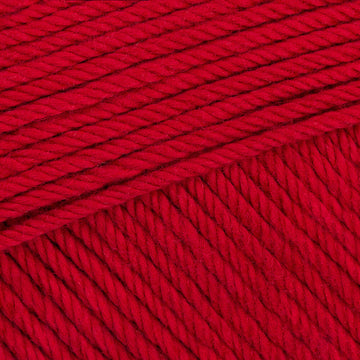 Rosso (215)