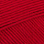 Rosso (215)