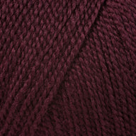 Claret (6)
