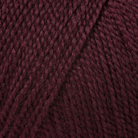 Claret (6)