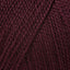 Claret (6)