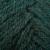 Spruce (821)