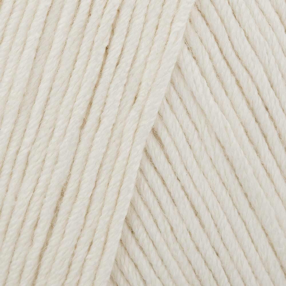 Sirdar Snuggly Baby Bamboo DK