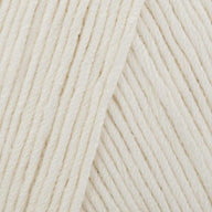 Cream (131)
