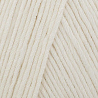 Cream (131)