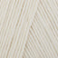 Cream (131)