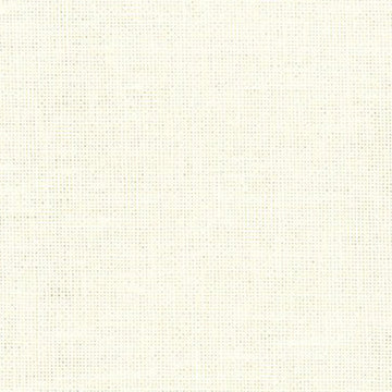 Antique White (101)