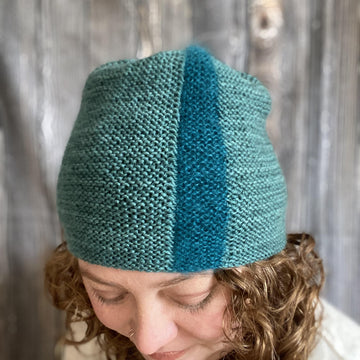 Color Pop Beanie