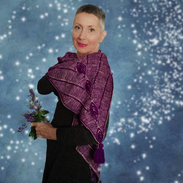 Diamonds of the Universe