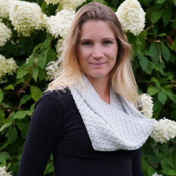 Tuckerton Cowls