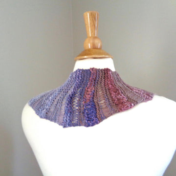 Oriana Scarf