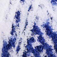 Blue Jeans Swirl (59115)