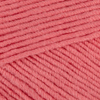 Salmon Rose (226)