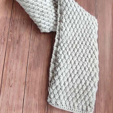 Essence Scarf