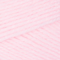 Pink (35469)