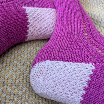 Jodie Socks
