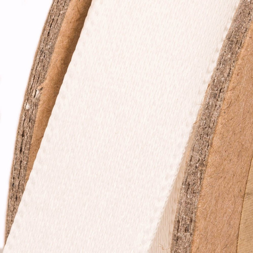 Bowtique Double-face Satin Ribbon (5mx18mm)