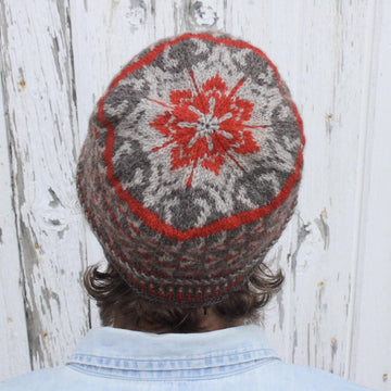 Pips & Pastries Hat