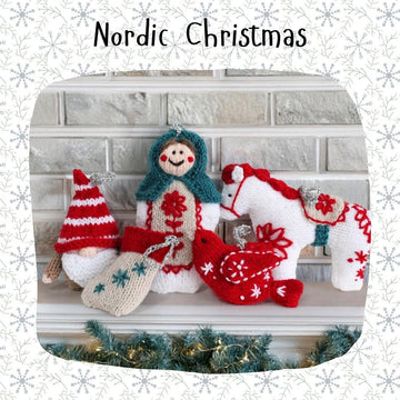 Nordic Christmas