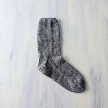 Basic Socks