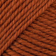 Cinnamon (65)