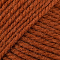 Cinnamon (65)